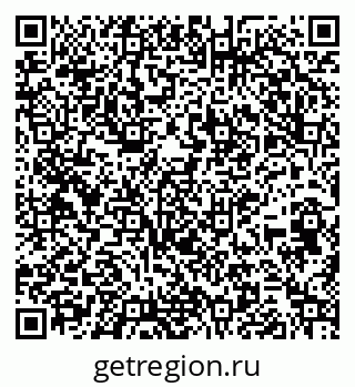 79264699560
