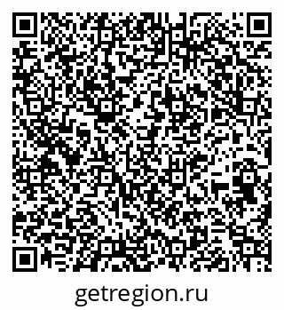 79264699563