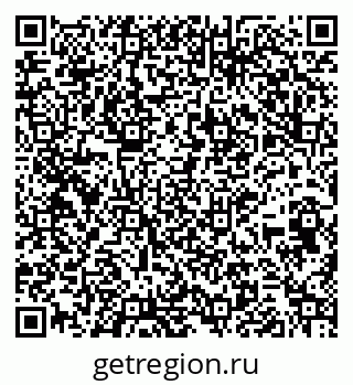 79264699566