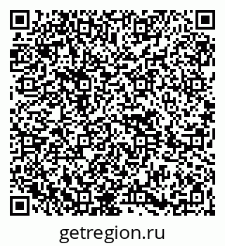 79264699567