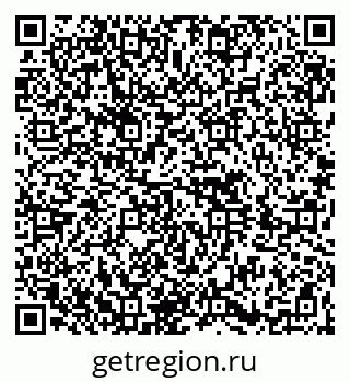 79264699568