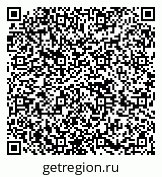 79264699574