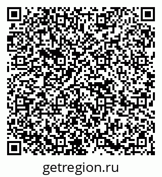 79264699576