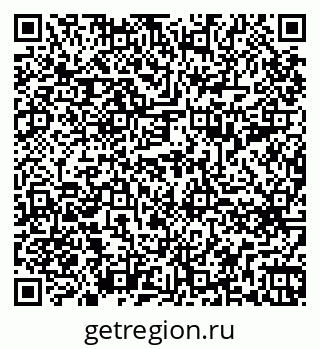 79264699579