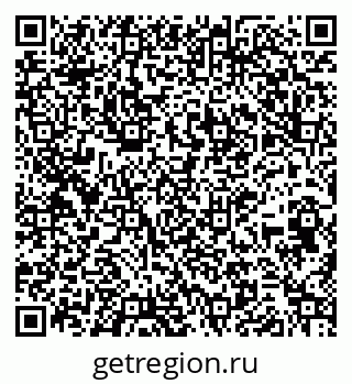 79264699586