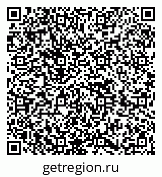 79264699587