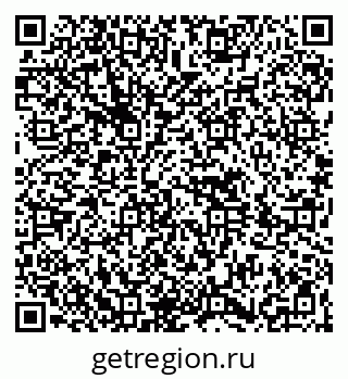 79264699597