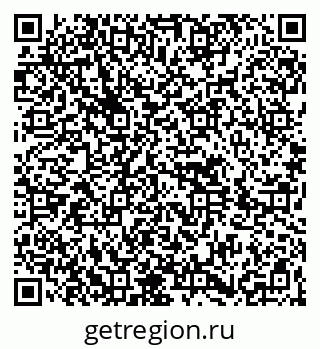 79264699598