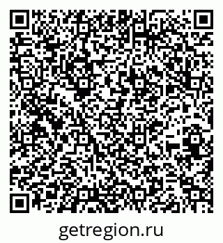 79264699601