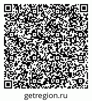 79264699604