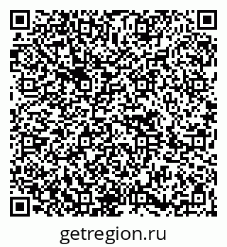 79264699605