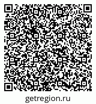 79264699611