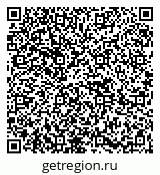 79264699621