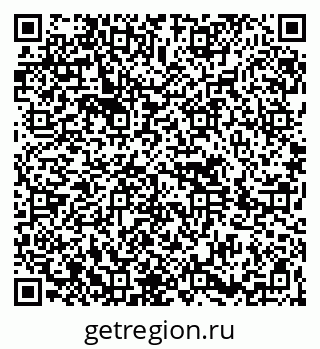 79264699624