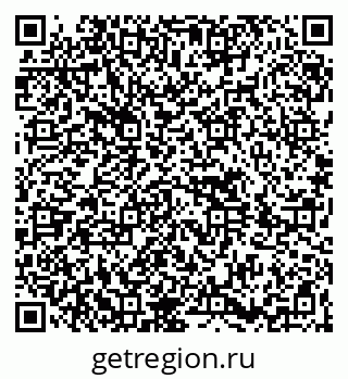 79264699628