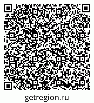 79264699629