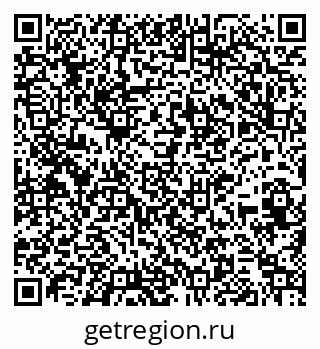 79264699631