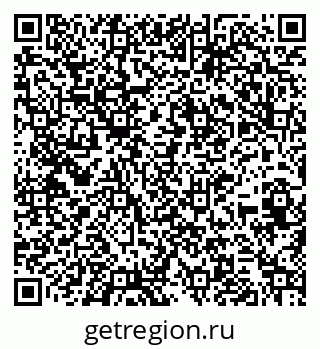 79264699636
