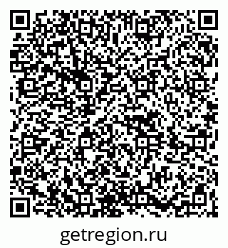 79264699638