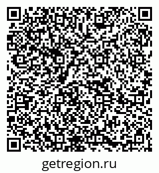 79264699644