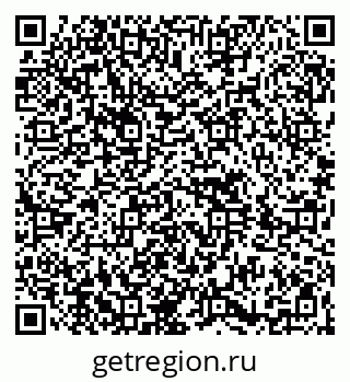 79264699647