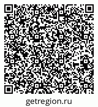 79264699652