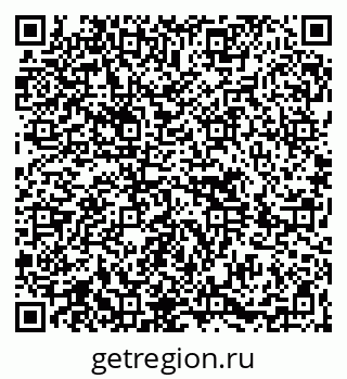 79264699654