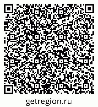 79264699655