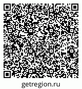 79264699658
