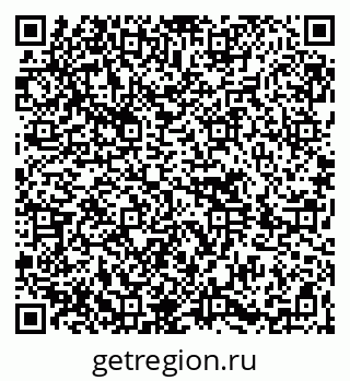79264699660