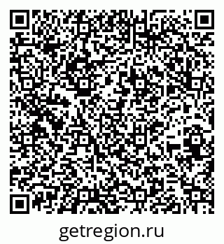 79264699662