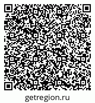 79264699667