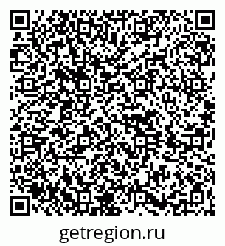 79264699675