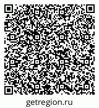 79264699687