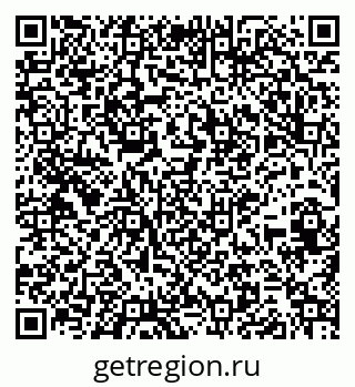 79264699689