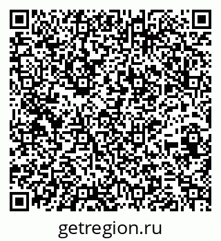 79264699693