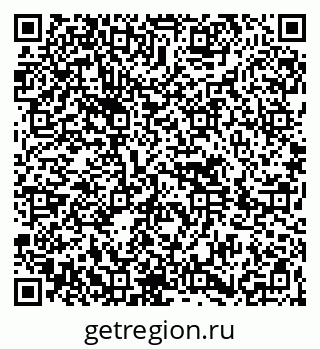 79264699699