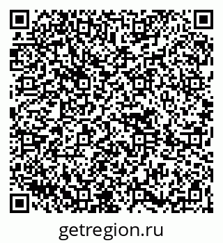 79264699704