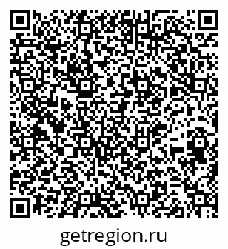 79264699706