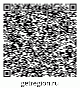 79264699709