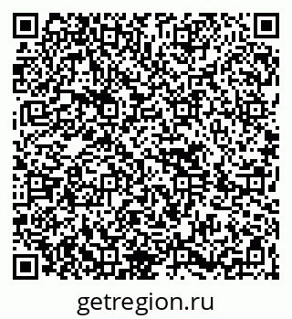 79264699711