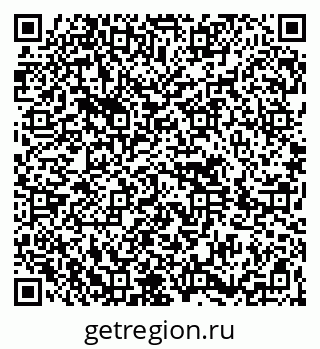 79264699712