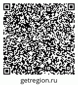 79264699720