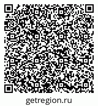79264699721