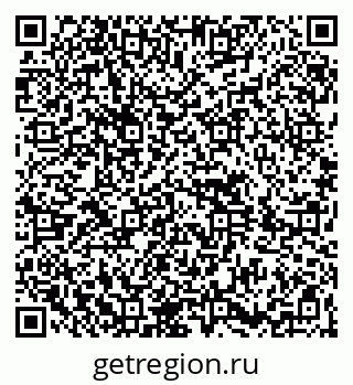 79264699723