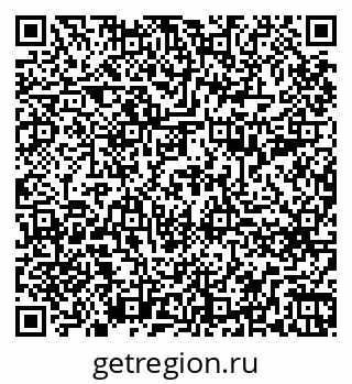 79264699725