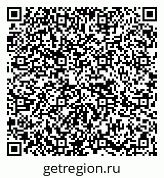 79264699731