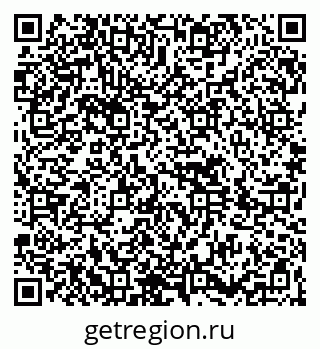 79264699739