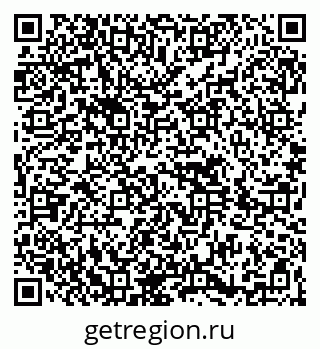 79264699741