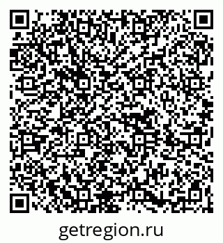 79264699744